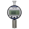 Shoremetre